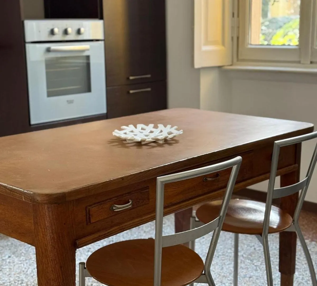 Comecasa 3 Bedrooms Apartment Near Bocconi Mailand
