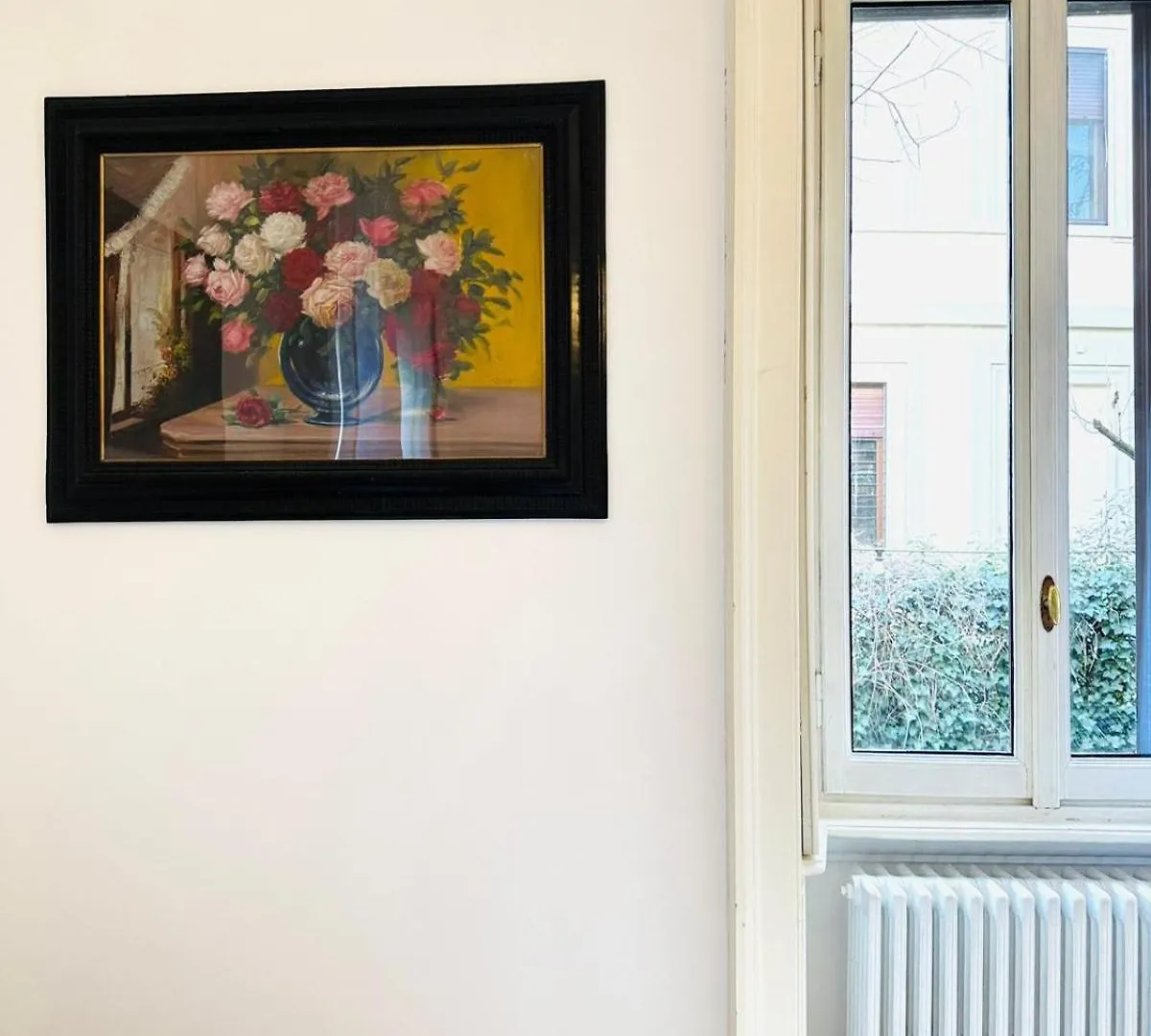 Comecasa 3 Bedrooms Apartment Near Bocconi Mailand 0*,