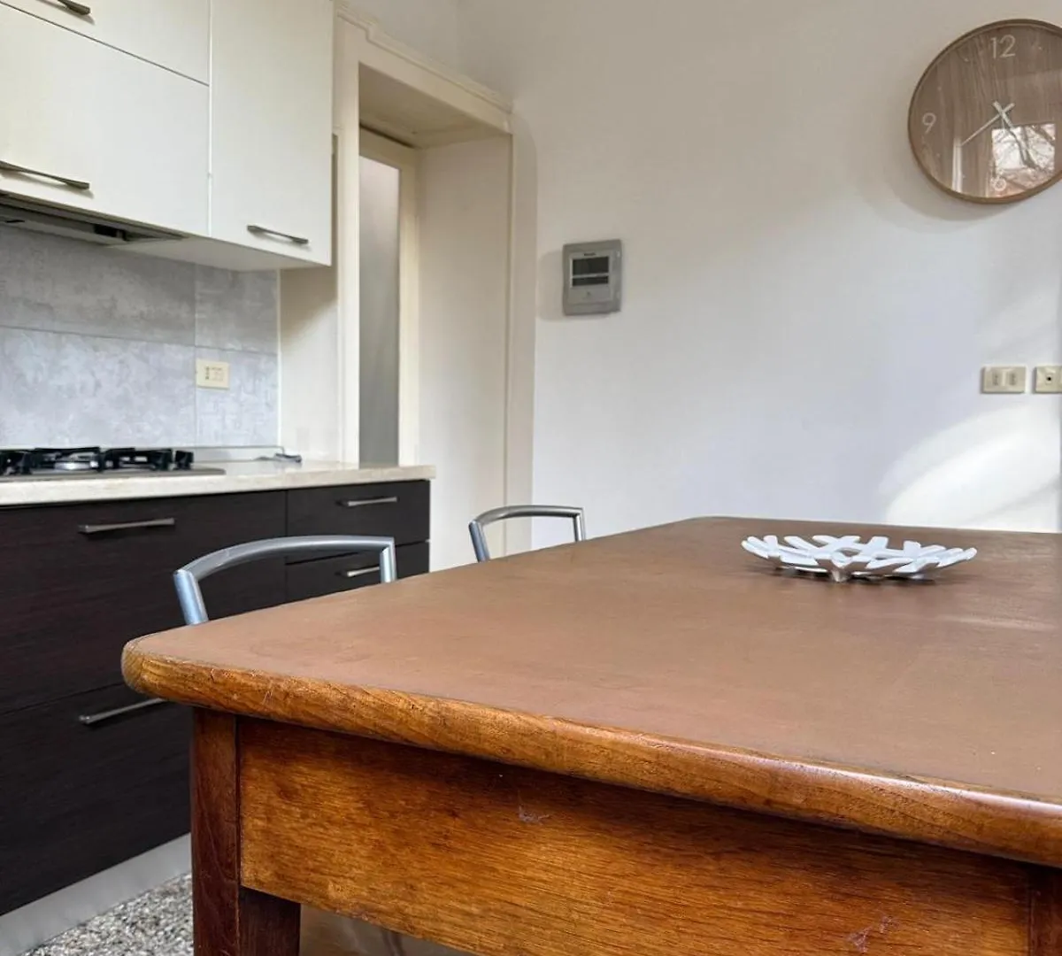 Comecasa 3 Bedrooms Apartment Near Bocconi Mailand