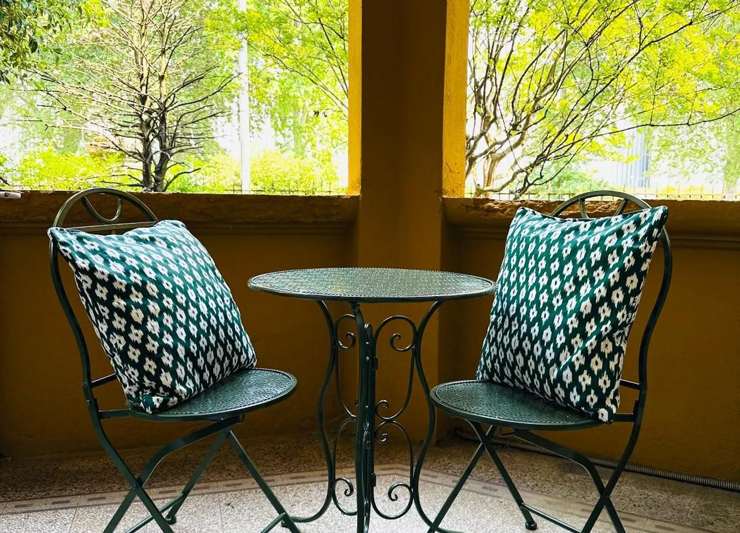 Comecasa 3 Bedrooms Apartment Near Bocconi Mailand